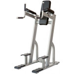 Турник-брусья AeroFIT Inotec E41