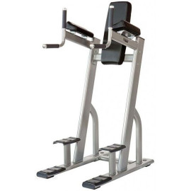 Турник-брусья AeroFIT Inotec E41