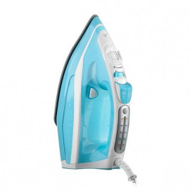 Утюг BRAYER BR4000