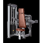 Трицепс-машина Bronze Gym D-007 C