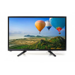 LED-телевизор Harper 22 F 470 T