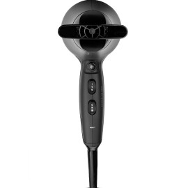 Фен VITEK VT-1303