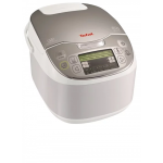 Мультиварка Tefal RK816E32