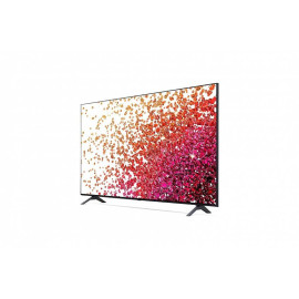 Телевизор LG 50NANO756PA
