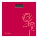 Весы Homestar HS-6001C (002958)