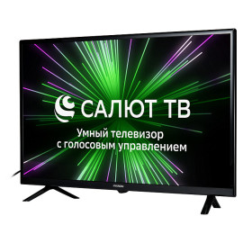 Телевизор HYUNDAI H-LED32BS5001