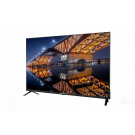 Телевизор HIBERG 65 4KTV-UTSr