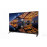 Телевизор HIBERG 65 4KTV-UTSr