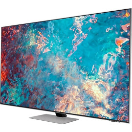 Телевизор SAMSUNG QE55QN85AAU