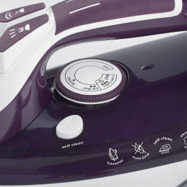 Утюг ARIETE 6243