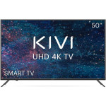 Телевизор KIVI 50U600KD