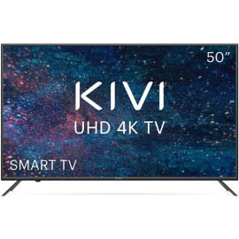 Телевизор KIVI 50U600KD