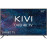 Телевизор KIVI 50U600KD