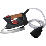 Утюг Marta MT-1130