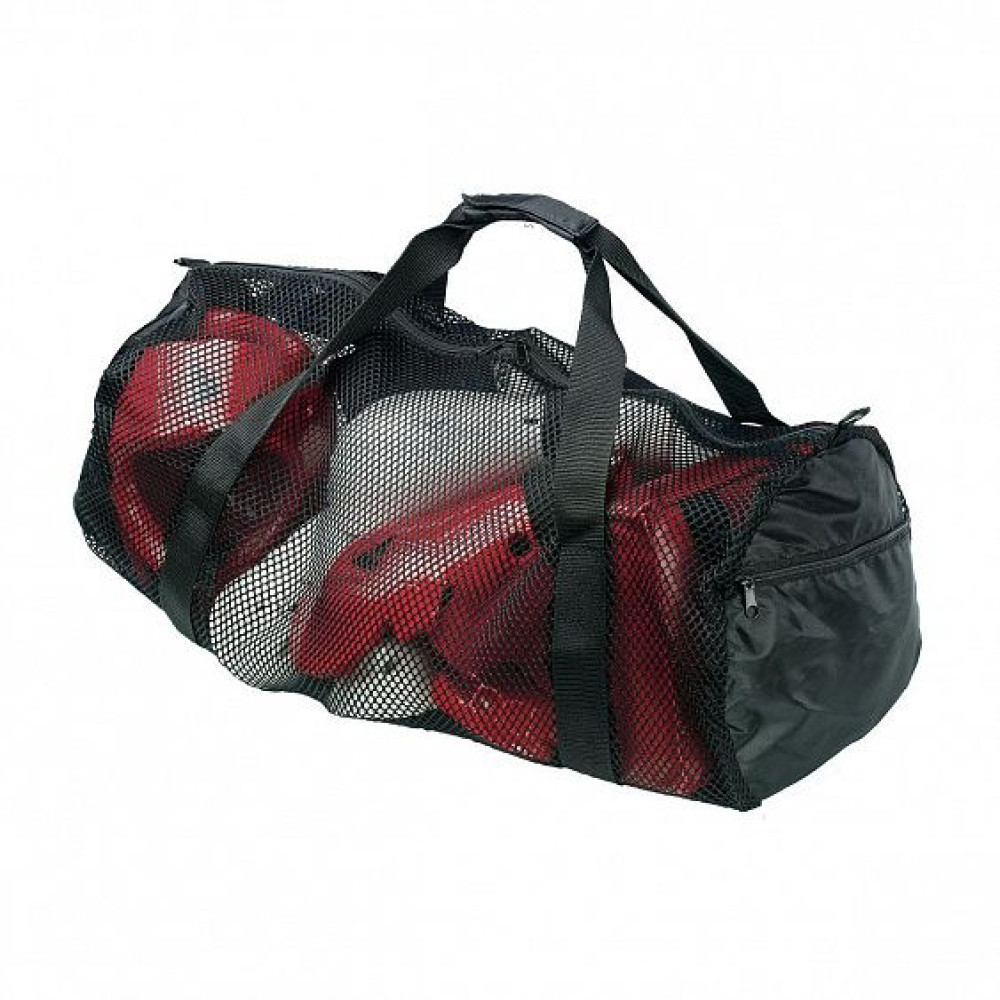 Сумка сетчатая Century Mesh Sport 2014