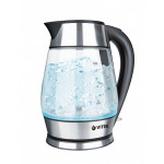 Электрочайник Vitek VT-7037TR