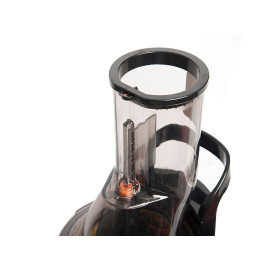 Соковыжималка OURSSON JM6001/IV