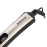 Щипцы BRAYER BR3203