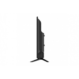 Телевизор HARPER 32R670TS