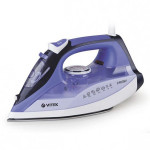 Утюг VITEK VT-1239