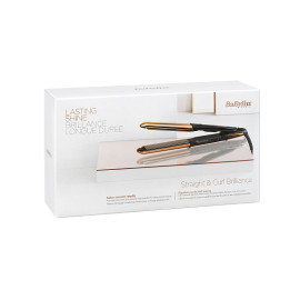 Щипцы BABYLISS ST482E