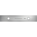 Управляющий блок с подсветкой GAGGENAU AC482181