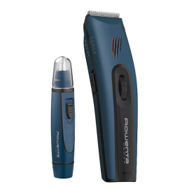 Машинка для стрижки ROWENTA YD3017F0