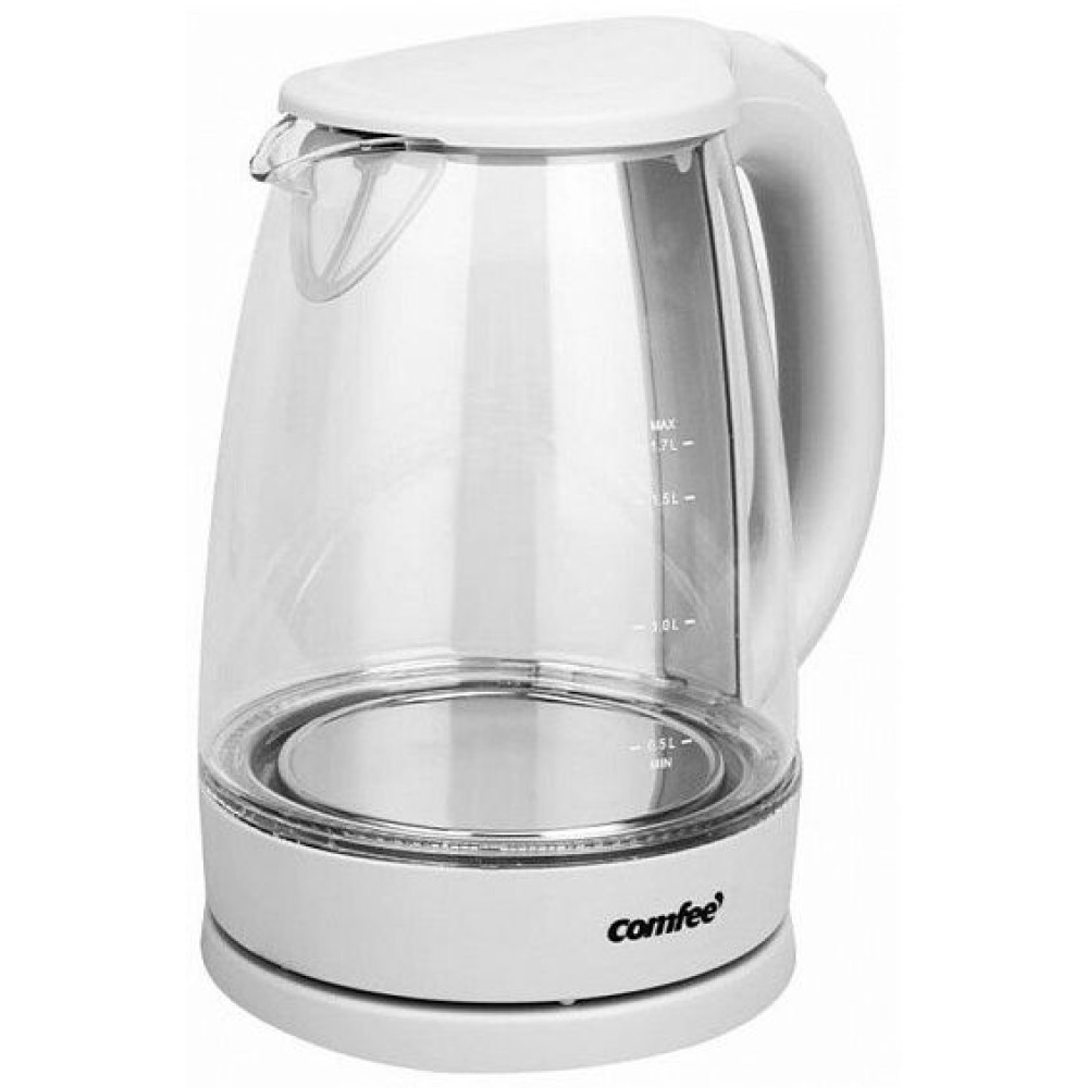 Чайник COMFEE CF-KT7001