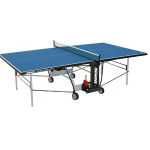 Стол теннисный Donic Outdoor Roller 800-5 синий