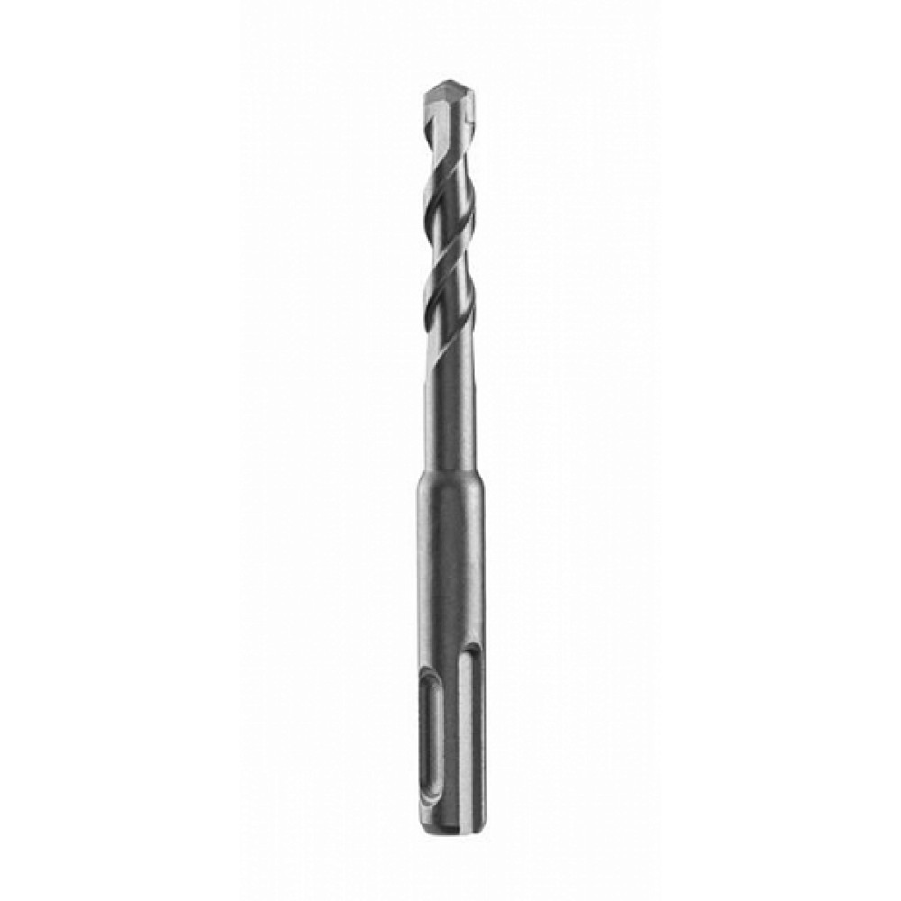 Бур BOSCH sds plus 1 10x100x160