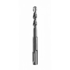 Бур BOSCH sds plus 1 10x100x160