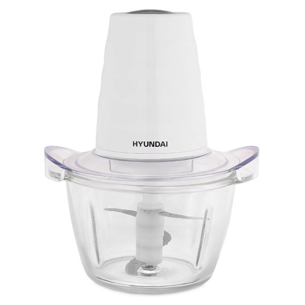 Измельчитель HYUNDAI HYC-G2110