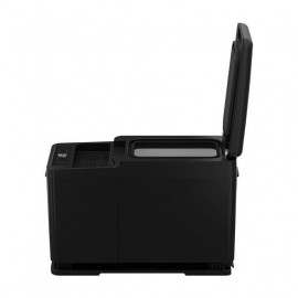Компрессорный автохолодильник ALPICOOL CF8 (black)