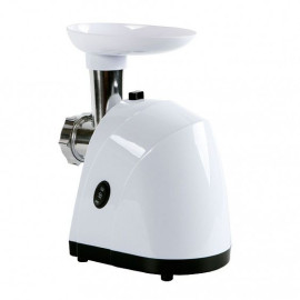 Мясорубка ENDEVER Sigma-42
