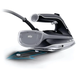 Утюг BRAUN SI5188BK