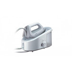 Парогенератор Braun IS3041