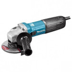 Шлифмашина угловая Makita GA 5040C
