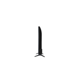 Телевизор LG 43LM5777PLC