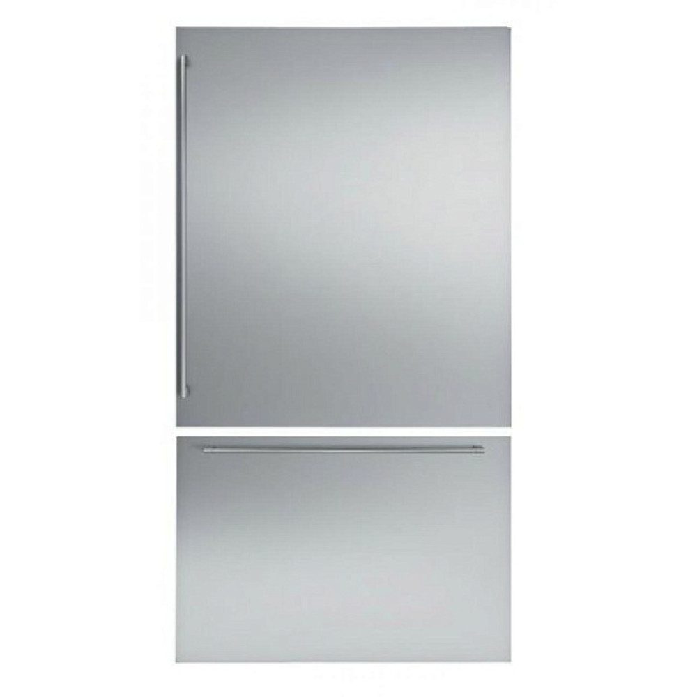 Дверная панель GAGGENAU RA421930