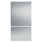 Дверная панель GAGGENAU RA421930