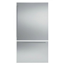 Дверная панель GAGGENAU RA421930