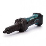 Шлифмашина Makita DGD800Z