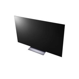 Телевизор LG OLED65C3RLA