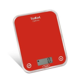 Весы кухонные TEFAL BC5003V2