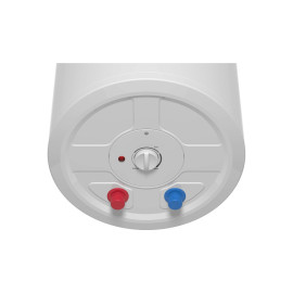 Водонагреватель THERMEX FUSION 30 V