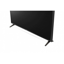 Телевизор LG 32LM577BPLA