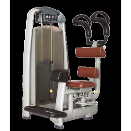 Торс-машина Bronze Gym A9-011 C