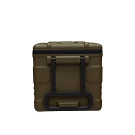 Автохолодильник MEYVEL AF-U75-travel