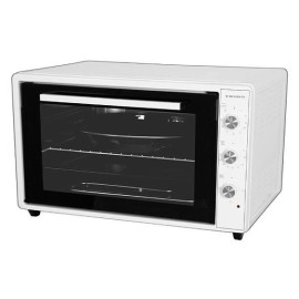 Мини-печь DELVENTO D7000