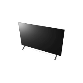 Телевизор LG OLED48A1RLA